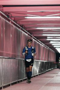 BIB: 
                            <button type="button" onclick="openModal(27266365)" class="btn btn-primary btn-sm float-right btn-popup" data-toggle="modal" data-target=".modal-high-quality">
                        <i class="fas fa-shopping-cart"></i> Add to Cart
                    </button>
                                            <button type="button" onclick="isThisMe(27266365, true)" class="btn btn-success btn-sm float-right btn-popup btn-isme hidden" data-toggle="tooltip" data-placement="bottom" title="นี่คือรูปของคุณใช่ไหม คลิกที่นี่เพื่อเอาเข้าอัลบั้ม">
                        <i class="fas fa-plus"></i> Add to album
                    </button>
                    <button type="button" onclick="isThisMe(27266365, false)" class="btn btn-warning btn-sm float-right btn-popup btn-isnotme hidden">
                        <i class="fas fa-ban"></i> Remove from album
                    </button>